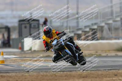 media/Mar-02-2025-Race Pace (Sun) [[8bec80ae00]]/12-Vested (Turn 2) 1111am/